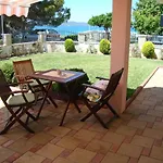 By The Sea - Zadar - 21790 アパート *