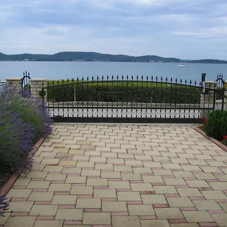 By The Sea - Zadar - 21790 Sukošan